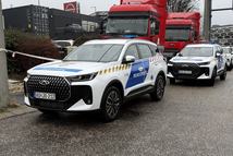 chery_tiggo7_rendorauto