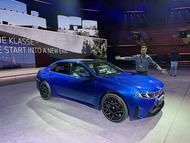 Image_20260325_123820_018