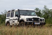 Ineos-Grenadier-Station-Wagon -61.jpg
