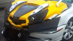 Jaguar-S-Type-With-Mods-2-2048x1153