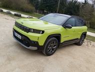 Jeep-Compass-2026-24.jpg