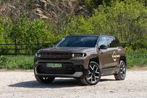 Jeep-Compass-Electric-2026-21.jpg