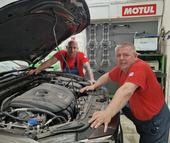 Képernyőfotó 2025-07-23 - 16.48.08