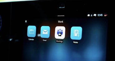 Képernyőfotó 2025-07-23 - 21.32.55