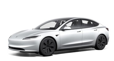 Képernyőfotó 2025-10-03 - 12.45.19