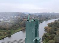 Képernyőfotó 2025-10-19 - 22.45.52