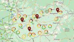 Képernyőfotó 2025-11-16 - 12.48.16
