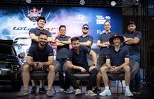 Képernyőfotó 2025-12-26 - 11.16.56