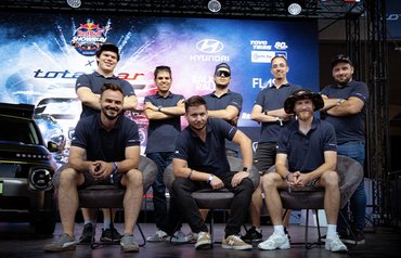 Képernyőfotó 2025-12-26 - 11.16.56