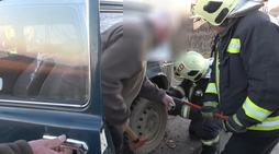 Képernyőfotó 2026-01-02 - 12.53.04