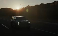 Képernyőfotó 2026-01-02 - 19.15.45