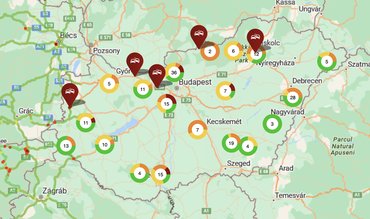 Képernyőfotó 2026-01-05 - 7.35.49