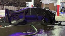 Képernyőfotó 2026-01-06 - 15.25.14