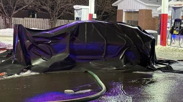 Képernyőfotó 2026-01-06 - 15.25.14