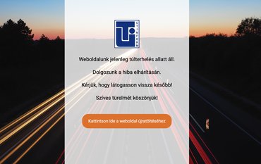 Képernyőfotó 2026-01-07 - 11.35.27