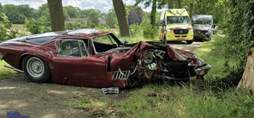 Képernyőfotó 2026-01-16 - 15.44.01