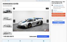 Képernyőfotó 2026-02-15 - 13.28.33