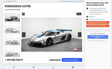 Képernyőfotó 2026-02-15 - 13.28.33