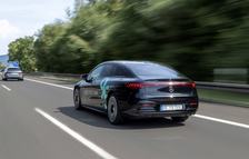 Képernyőfotó 2026-02-15 - 22.45.52