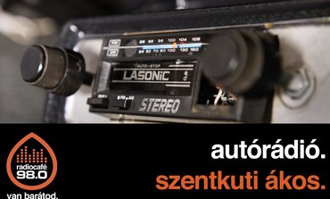 Képernyőfotó 2026-02-24 - 14.05.38