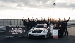 Képernyőfotó 2026-04-19 - 16.48.11