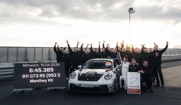 Képernyőfotó 2026-04-19 - 16.48.11