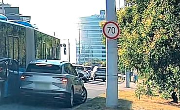 Képernyőfotó 2026-06-26 - 14.53.35