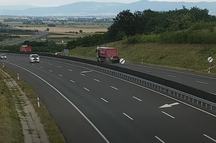 Képernyőfotó 2026-07-14 - 6.50.13