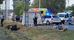 Képernyőkép 2025-06-28 084614