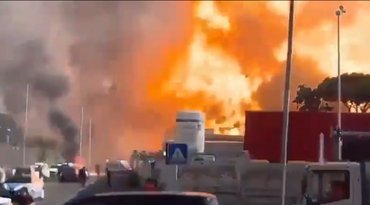 Képernyőkép 2025-07-04 131859