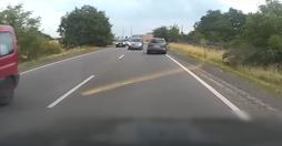 Képernyőkép 2025-07-15 160330