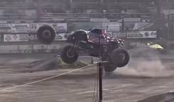 Képernyőkép 2025-07-23 071011