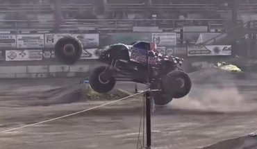 Képernyőkép 2025-07-23 071011