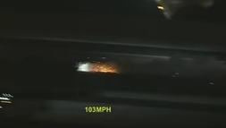 Képernyőkép 2025-07-28 102618