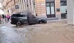 Képernyőkép 2025-07-29 071744