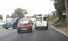 Képernyőkép 2025-08-02 160315