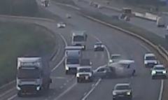 Képernyőkép 2025-08-11 140333