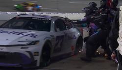 Képernyőkép 2025-08-23 114521