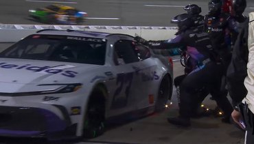 Képernyőkép 2025-08-23 114521