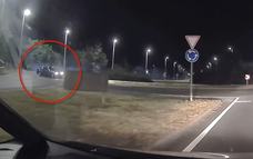 Képernyőkép 2025-08-30 084844