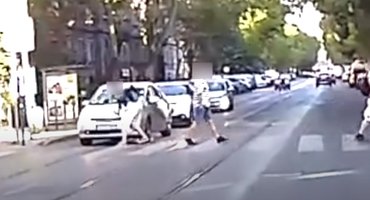 Képernyőkép 2025-09-01 074749