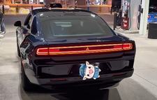 Képernyőkép 2025-09-04 073607