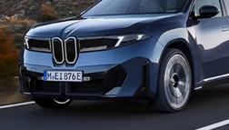 Képernyőkép 2025-09-05 063004