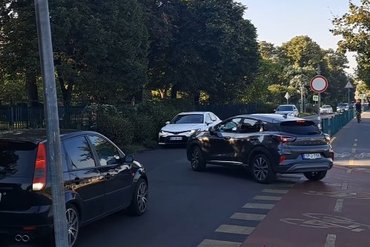 Képernyőkép 2025-09-11 100954