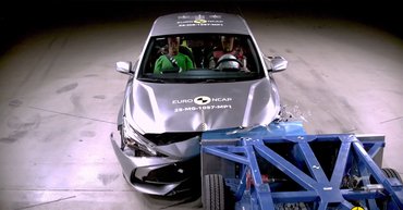 Képernyőkép 2025-09-12 112855