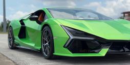 Képernyőkép 2025-09-22 150856