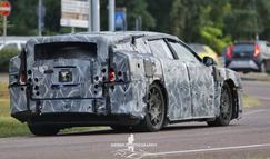 Képernyőkép 2025-09-24 081043