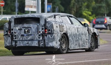 Képernyőkép 2025-09-24 081043