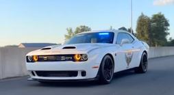 Képernyőkép 2025-09-27 124152