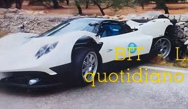 Képernyőkép 2025-10-03 104115